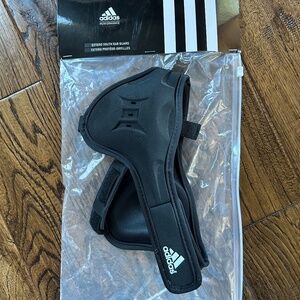 Adidas Extero Youth Ear Guard Wrestling